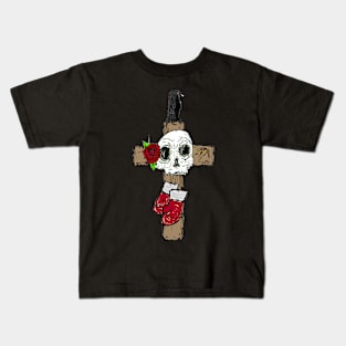 K:O Kids T-Shirt